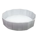 Miniatura 2 de Pileta Coral 120x30