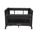 Miniatura 2 de Cuna Corral Colecho SIENA