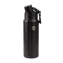 Miniatura 2 de Botella Térmica Carestino 800ml