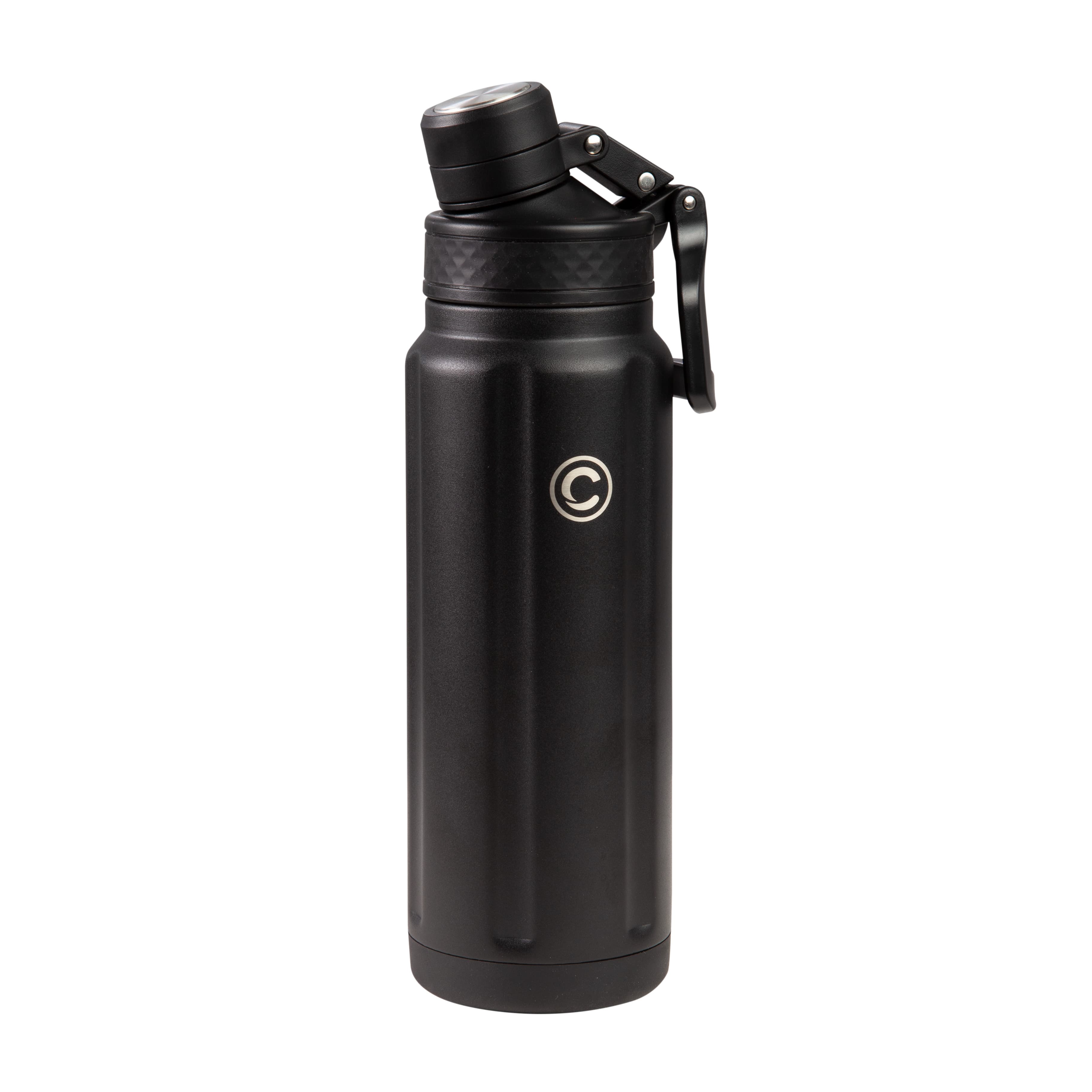 Imagen 2 de 5 de Botella Térmica Carestino 800ml