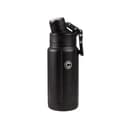 Miniatura 2 de Botella Térmica Carestino 600ml