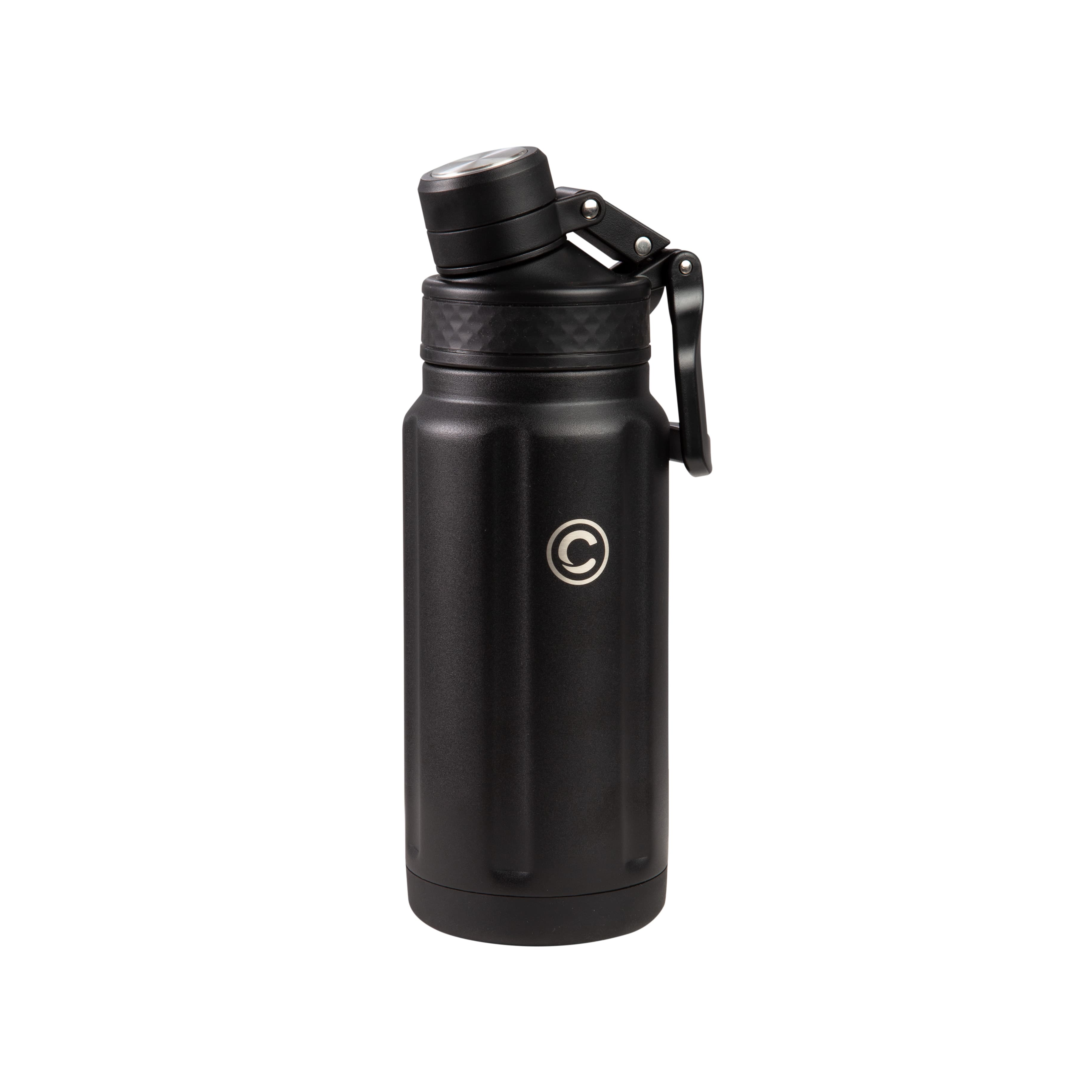 Imagen 2 de 5 de Botella Térmica Carestino 600ml