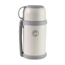 Miniatura 2 de Termo Carestino 1200ml frío/calor