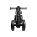 Miniatura 2 de Bici de equilibrio GO