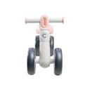 Miniatura 2 de Bici de equilibrio GO