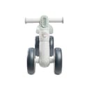 Miniatura 2 de Bici de equilibrio GO
