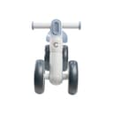 Miniatura 2 de Bici de equilibrio GO Azul Grisaseo