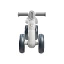 Miniatura 2 de Bici de equilibrio GO