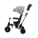 Miniatura 2 de Triciclo TURBO