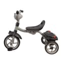 Miniatura 2 de Triciclo RIDE