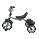 Miniatura 2 de Triciclo RIDE