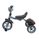 Miniatura 2 de Triciclo RIDE