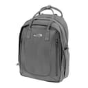 Miniatura 2 de Mochila Maternal Paris