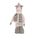 Miniatura 2 de Peluche Extensible Unicornio