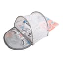 Miniatura 2 de Gimnasio Didáctico Multifunción