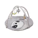 Miniatura 2 de Gimnasio Didáctico Carestino