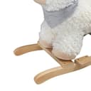 Miniatura 4 de Peluche Mecedor +12meses