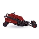 Miniatura 4 de Carriola NITRO