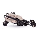 Miniatura 4 de Carriola NITRO