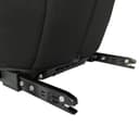 Miniatura 5 de Silla Para Auto TOKIO GRUPO I/II/III ISOFIX Accesorios