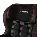 Miniatura 6 de Silla Para Auto TOKIO GRUPO I/II/III ISOFIX Accesorios