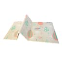 Miniatura 1 de Alfombra Plegable 177x195