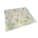 Miniatura 2 de Alfombra Plegable 177x195