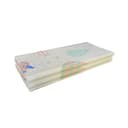 Miniatura 4 de Alfombra Plegable 177x195