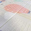 Miniatura 5 de Alfombra Plegable 177x195