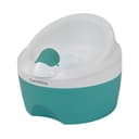 Miniatura 1 de Pelela Daily 3 en 1