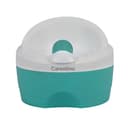 Miniatura 2 de Pelela Daily 3 en 1