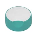 Miniatura 4 de Pelela Daily 3 en 1