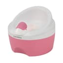 Miniatura 1 de Pelela Daily 3 en 1