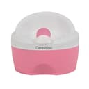 Miniatura 2 de Pelela Daily 3 en 1