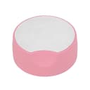 Miniatura 4 de Pelela Daily 3 en 1