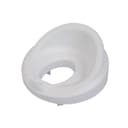 Miniatura 5 de Pelela Daily 3 en 1