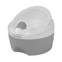 Miniatura 1 de Pelela Daily 3 en 1