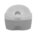 Miniatura 2 de Pelela Daily 3 en 1