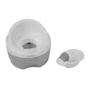 Miniatura 3 de Pelela Daily 3 en 1