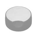 Miniatura 4 de Pelela Daily 3 en 1