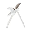 Miniatura 3 de Silla de Comer Petra