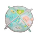 Miniatura 3 de Gimnasio Didáctico Carestino