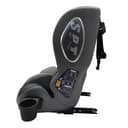 Miniatura 3 de Silla Para Auto TOKIO GRUPO I/II/III ISOFIX Accesorios