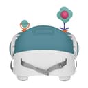 Miniatura 3 de Silla Periquera Booster