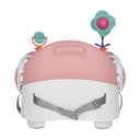 Miniatura 3 de Silla Periquera Booster