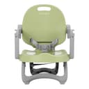 Miniatura 3 de Silla Periquera OSAKA Booster