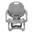 Miniatura 3 de Silla Periquera OSAKA Booster