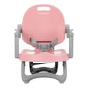 Miniatura 3 de Silla Periquera OSAKA Booster