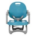 Miniatura 3 de Silla Periquera OSAKA Booster