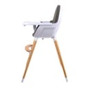 Miniatura 3 de Silla de Comer Neo